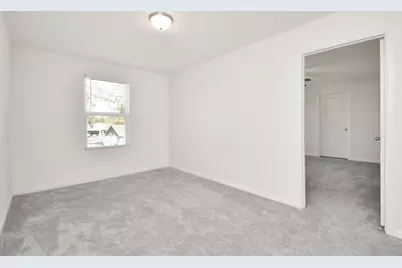 7819 Royalwood Drive, Houston, TX 77049 - Photo 22