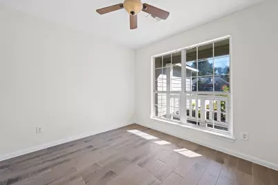 25785 Hickory Lane, Splendora, TX 77372 - Photo 4