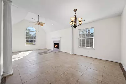 25785 Hickory Lane, Splendora, TX 77372 - Photo 8