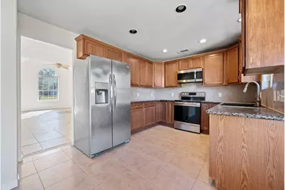 25785 Hickory Lane, Splendora, TX 77372 - Photo 12