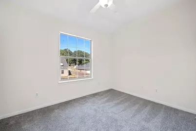 25785 Hickory Lane, Splendora, TX 77372 - Photo 24