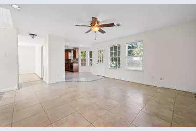 25785 Hickory Lane, Splendora, TX 77372 - Photo 10