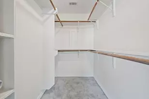 25785 Hickory Ln, Splendora, TX 77372 - Photo 22