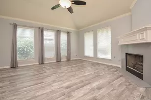 4006 Dell Ln, Missouri City, TX 77459 - Photo 20