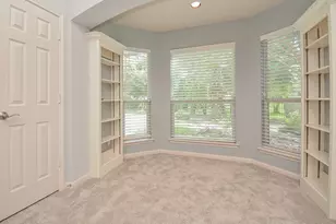 4006 Dell Ln, Missouri City, TX 77459 - Photo 26
