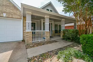 4006 Dell Ln, Missouri City, TX 77459 - Photo 4