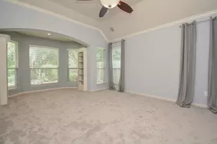 4006 Dell Ln, Missouri City, TX 77459 - Photo 24
