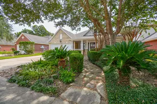 4006 Dell Ln, Missouri City, TX 77459 - Photo 2
