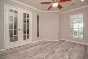 4006 Dell Ln, Missouri City, TX 77459 - Photo 10