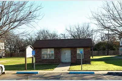 101 Pecan Street, Grandview, TX 76050 - Photo 4