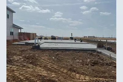 26711 Celestial Cypress Road, Hockley, TX 77447 - Photo 2