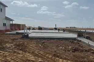 26711 Celestial Cypress Rd, Hockley, TX 77447 - Photo 2