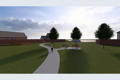 26711 Celestial Cypress Road, Hockley, TX 77447 - Photo 12