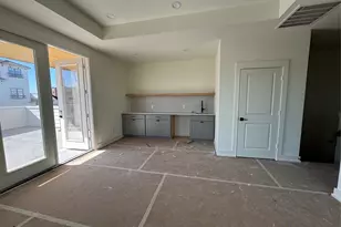 1308 Edwards, Houston, TX 77007 - Photo 22