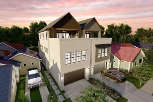 1308 Edwards, Houston, TX 77007 - Photo 1