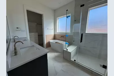 1308 Edwards #A, Houston, TX 77007 - Photo 14