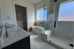 1308 Edwards, Houston, TX 77007 - Photo 14