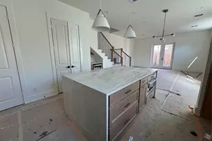 1308 Edwards, Houston, TX 77007 - Photo 8