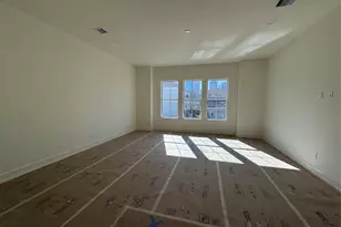 1308 Edwards, Houston, TX 77007 - Photo 16
