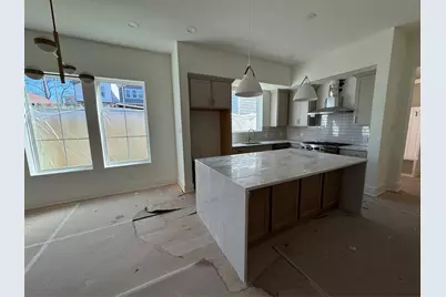 1308 Edwards #A, Houston, TX 77007 - Photo 10