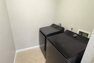 2800 Jeanetta St, Houston, TX 77063 - Photo 6