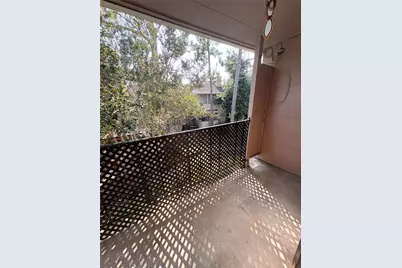 2800 Jeanetta Street #408, Houston, TX 77063 - Photo 14