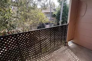 2800 Jeanetta St, Houston, TX 77063 - Photo 14