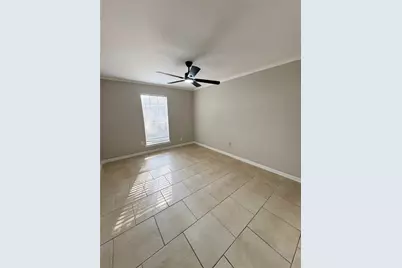 2800 Jeanetta Street #408, Houston, TX 77063 - Photo 10