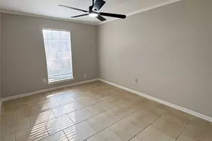 2800 Jeanetta St, Houston, TX 77063 - Photo 10