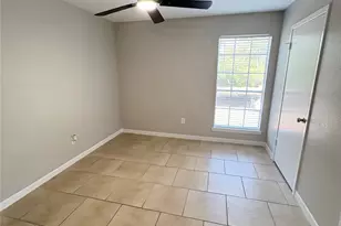2800 Jeanetta St, Houston, TX 77063 - Photo 8