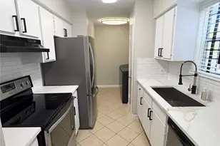 2800 Jeanetta St, Houston, TX 77063 - Photo 4