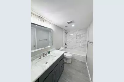 2800 Jeanetta Street #408, Houston, TX 77063 - Photo 12