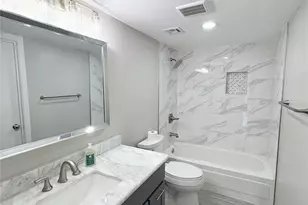 2800 Jeanetta St, Houston, TX 77063 - Photo 12