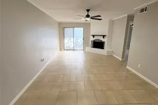 2800 Jeanetta St, Houston, TX 77063 - Photo 1