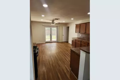 19707 Crossfalls Lane, Cypress, TX 77433 - Photo 6