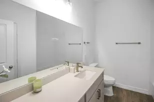 5138 Mulberry Thicket Trl, Richmond, TX 77469 - Photo 26