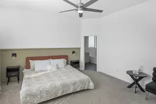 5138 Mulberry Thicket Trl, Richmond, TX 77469 - Photo 14