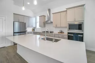5138 Mulberry Thicket Trl, Richmond, TX 77469 - Photo 8
