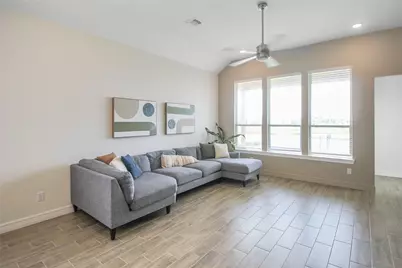 5138 Mulberry Thicket Trail, Richmond, TX 77469 - Photo 12