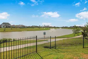 5138 Mulberry Thicket Trl, Richmond, TX 77469 - Photo 4