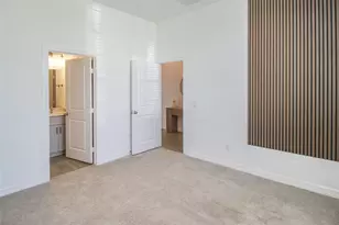 5138 Mulberry Thicket Trl, Richmond, TX 77469 - Photo 24