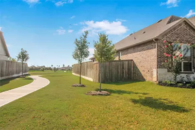 5138 Mulberry Thicket Trail, Richmond, TX 77469 - Photo 22