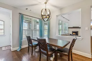 29918 Valley Terrace Dr, Fulshear, TX 77441 - Photo 10