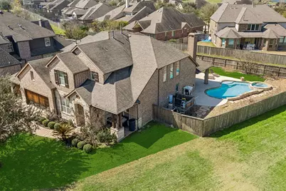 29918 Valley Terrace Drive, Fulshear, TX 77441 - Photo 24