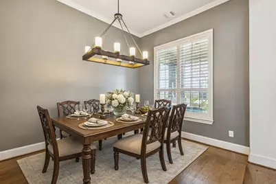 29918 Valley Terrace Drive, Fulshear, TX 77441 - Photo 4