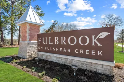 29918 Valley Terrace Drive, Fulshear, TX 77441 - Photo 26