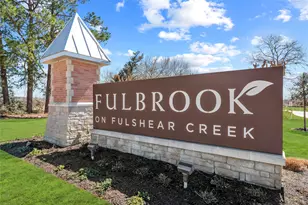 29918 Valley Terrace Dr, Fulshear, TX 77441 - Photo 26