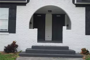 2516 Isabella St, Houston, TX 77004 - Photo 2