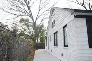 2516 Isabella St, Houston, TX 77004 - Photo 4