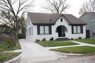 2516 Isabella St, Houston, TX 77004 - Photo 6